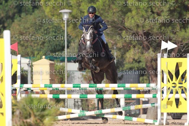 GRAZIANI_LUISITO_GIO CAV 2011_SS3_6445.jpg